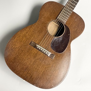 【最終値下】　ヴィンテージ MARTIN 00-17 1932年製 IMG_8335-2.jpg?v=1744915856
