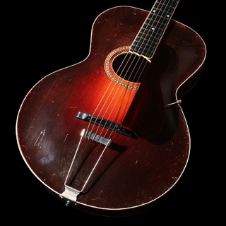 Gibson 1924 L-4 SNAKEHEAD 【御茶ノ水HARVEST_GUITARS】