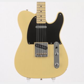 Vanzandt TLV-R1 Butterscotch Blonde ［3.66kg］【池袋店】