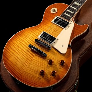 Gibson Les Paul Standard 2016T Honey Burst 【渋谷店】