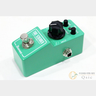 Ibanez TS-MINI Tube Screamer Mini  [ML102]【神戸店在庫】