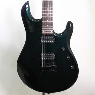 Sterling by MUSIC MAN JP60 / Mystic Dream