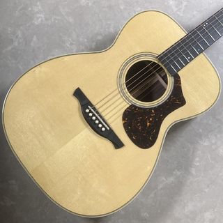 NT-S3の検索結果【楽器検索デジマート】