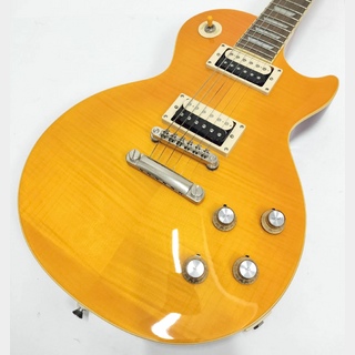 Epiphone Slash Les Paul Standard Appetite Burst