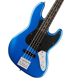 Fender American Ultra II Jazz Bass Ebony Fingerboard  Noble Blue フェンダー【新宿店】