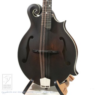 弦楽器、Eastmanの検索結果【楽器検索デジマート】