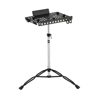 Meinl TMLTS [Laptop Table Stand / ノートPC用テーブルスタンド]【お取り寄せ品】