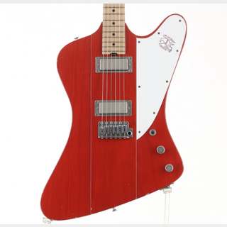 ギター No brand guitar エレキギター、NO BRANDの検索結果【楽器検索デジマート】