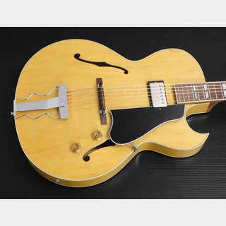 エレキギター、Archtop Tributeの検索結果【楽器検索デジマート】