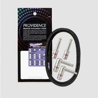 楽器用ケーブル、Providenceの検索結果【楽器検索デジマート】