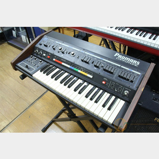 Roland PROMARS MRS-2 [PL276]【神戸店在庫】