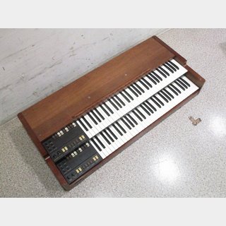 KORG BX-3 (Vintage) 【横浜店】