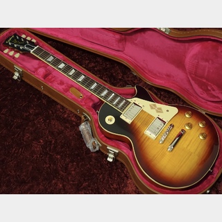 エレクトリックギター、Epiphone Les Paul standardの検索結果【楽器