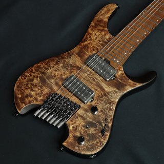 IbanezQX527PB-ABS Antique Brown Stained 【横浜店】