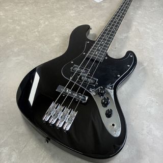 エレクトリック・ベース ＞ PJタイプの検索結果【楽器検索デジマート】