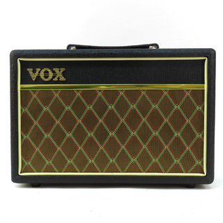 VOX V9106 Pathfinder 10