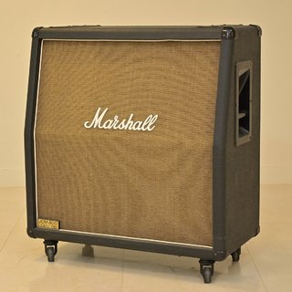 Marshall JCM800 1982A LEAD ギターアンプキャビネット《店頭受け取り限定》【名古屋栄店】