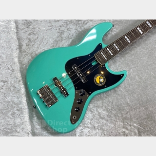 Sire V5R Alder-4 【MLG】