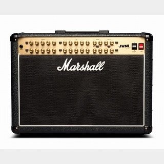 MarshallJVM410C マーシャル 100W ギターコンボアンプ【WEBSHOP】