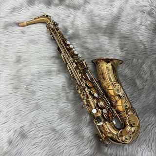 サックス／サクソフォン／サキソフォン、Woodstoneの検索結果【楽器