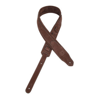 KIKUTANI KIKUTANI キクタニ KSTR-4001 ギターストラップ