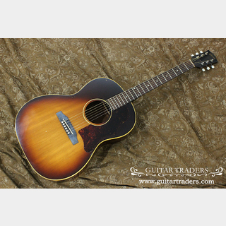 Gibson1964 LG-1