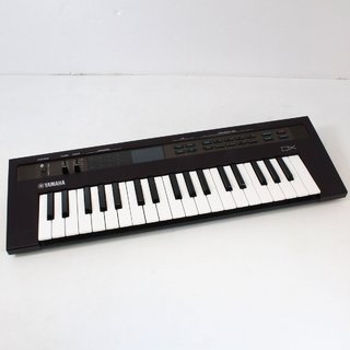 Reface DX 【購入から2ヶ月 DECKSAVER付き！】 YAMAHA reface DX｜ミュージックランドKEY
