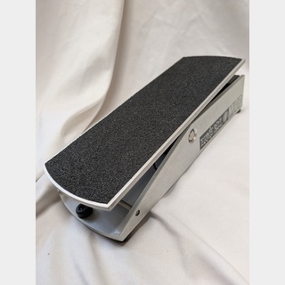 ワウ／ボリュームペダル ＞ ボリュームペダル、ERNIE BALL、MVP MOST