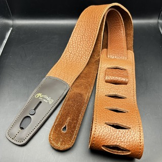 Martin 18A0142 【現物画像】