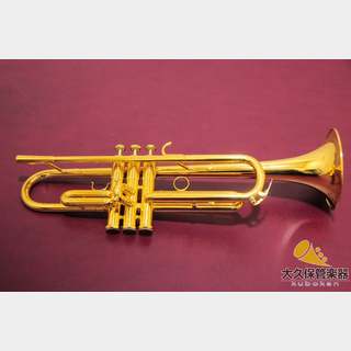 トランペット、Schilkeの検索結果【楽器検索デジマート】