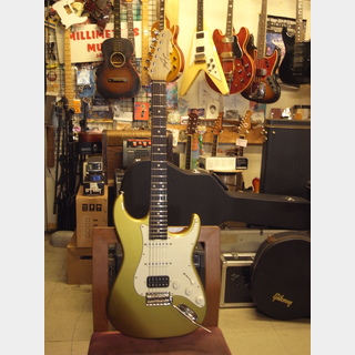 エレキギター、Addictoneの検索結果【楽器検索デジマート】