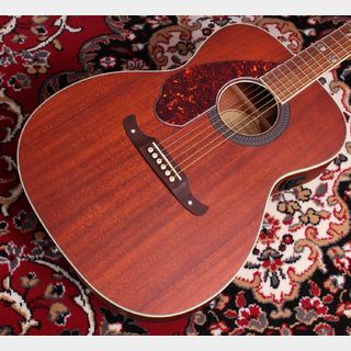 Fender Tim Armstrong Hellcat Left-Hand