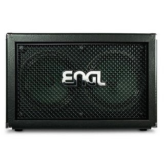ENGL E212VHB 2x12Pro Cabinet