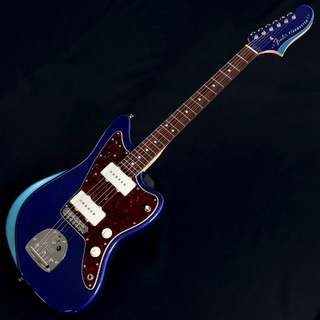 エレクトリックギター、Fender、starcasterの検索結果【楽器検索