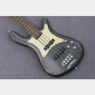 ベース、Warwick、PROの検索結果【楽器検索デジマート】