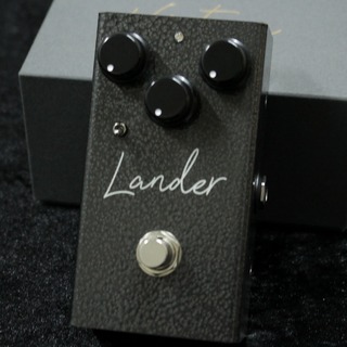 エフェクター（ギター・ベース用）、Virtues Landerの検索結果【楽器