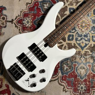 YAMAHA TRBX304