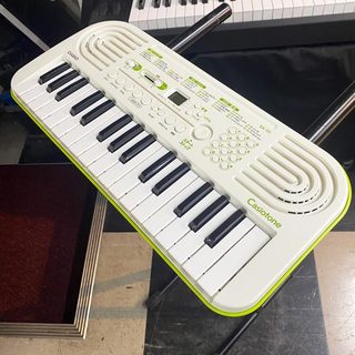 Casio SA-50