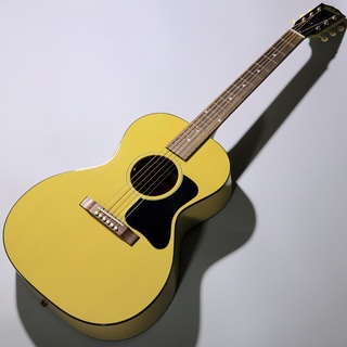 エレクトリック・アコースティックギターの検索結果【楽器検索デジマート】