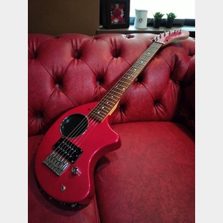 DIGI-ZOの検索結果【楽器検索デジマート】