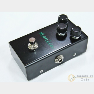 monicaの検索結果【楽器検索デジマート】