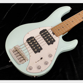 Sterling by MUSIC MAN  RAY35HH-DBL-M2