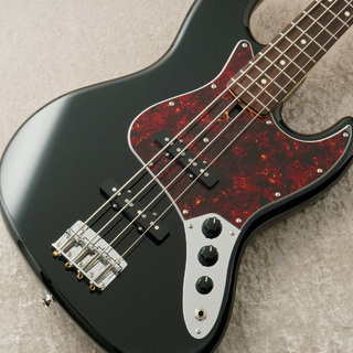 FUJIGEN(FGN) NJB100RAL -Black-【4.22kg】【日本製】