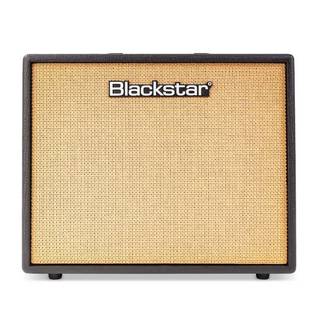 BlackstarDebut 100R Black《ギター用コンボアンプ》【オンラインストア限定】