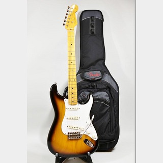 Fender JapanST54 VSP