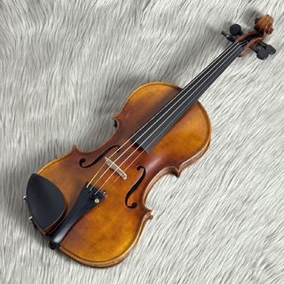 中古バイオリン GEWA Meisterセット のご案内｜島村楽器 札幌