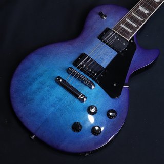 Gibson Les Paul Studio Blueberry Burst 【横浜店】