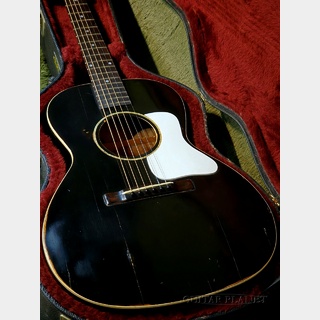 Gibson L-0（ビンテージ）【楽器検索デジマート】