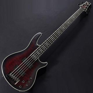 スルーネック 5弦の検索結果【楽器検索デジマート】