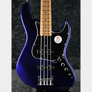 BacchusUniverse Series WJB-1DX RSM/M -IPM (Indigo Purple Metallic)-【オンラインストア限定】